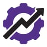Improve Efficiency