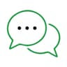 Communicate Clearly
