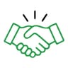 Build Trust Quickly
