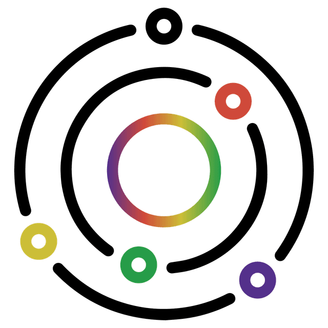 Integrated by Design