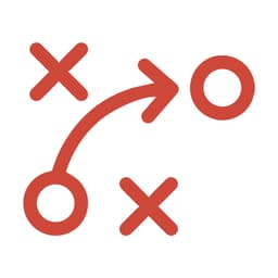 Problem Solving