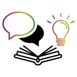 Interactive Learning