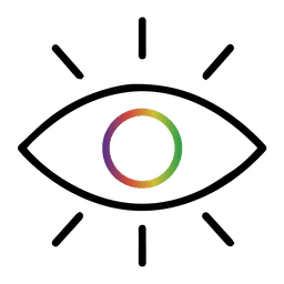 Our Vision