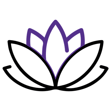 Wellness & Culture
