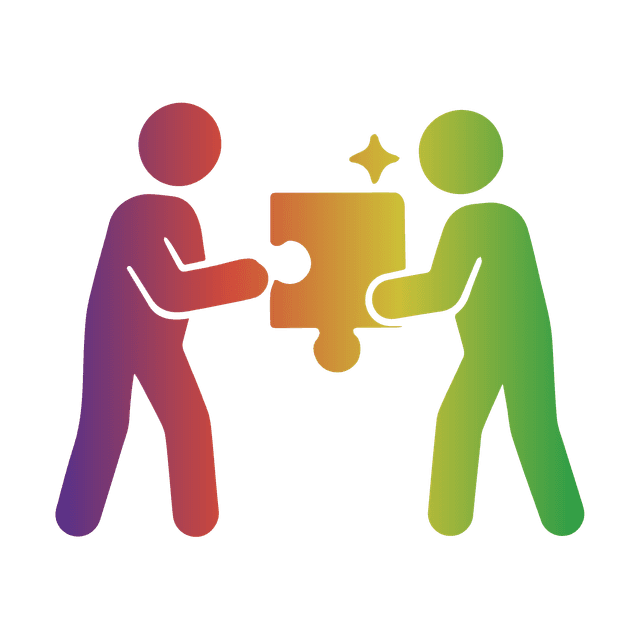 In team decisions and leadership moments