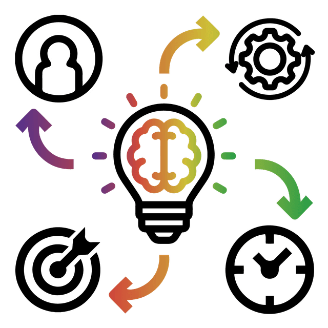 Practical, Engaging, and Impactful