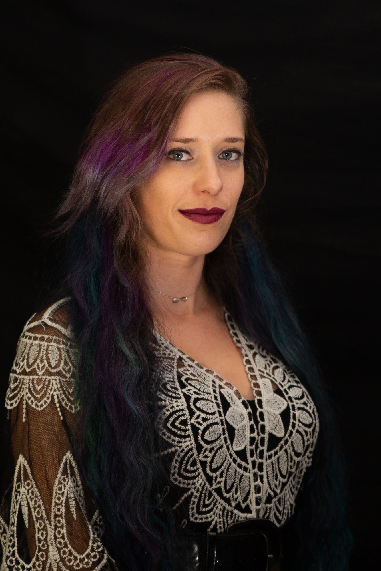 MIA Grybas - Co-Founder